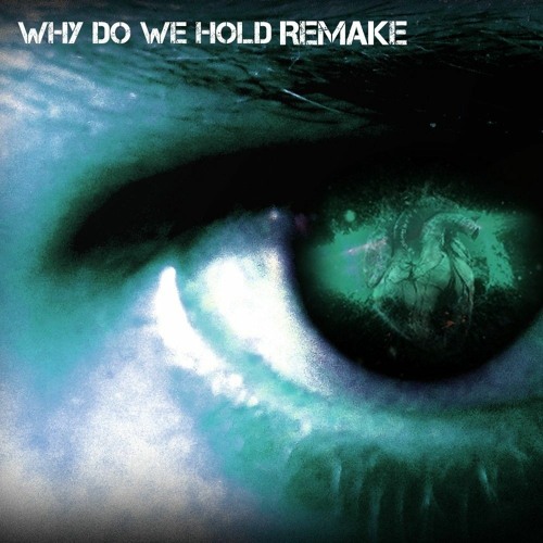 Why Do We Hold
