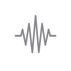 Crazy in love (Kezz Edit)