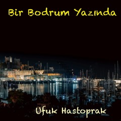 Bir Bodrum Yazında