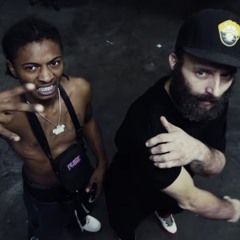 certified trapper - sybau