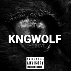 Eye 2 Eye (Prod. By DWNLD)