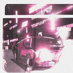 ALL ABOUT YOU FEAT. SEEJAYXO [PROD.METLAST]