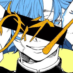 ヴィラン [Villain] cover by Hinata Satou