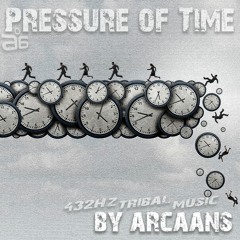Pressure of Time