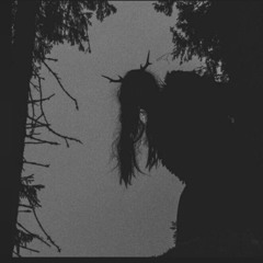 TZT + FuxkKaz~KNOMYNAME