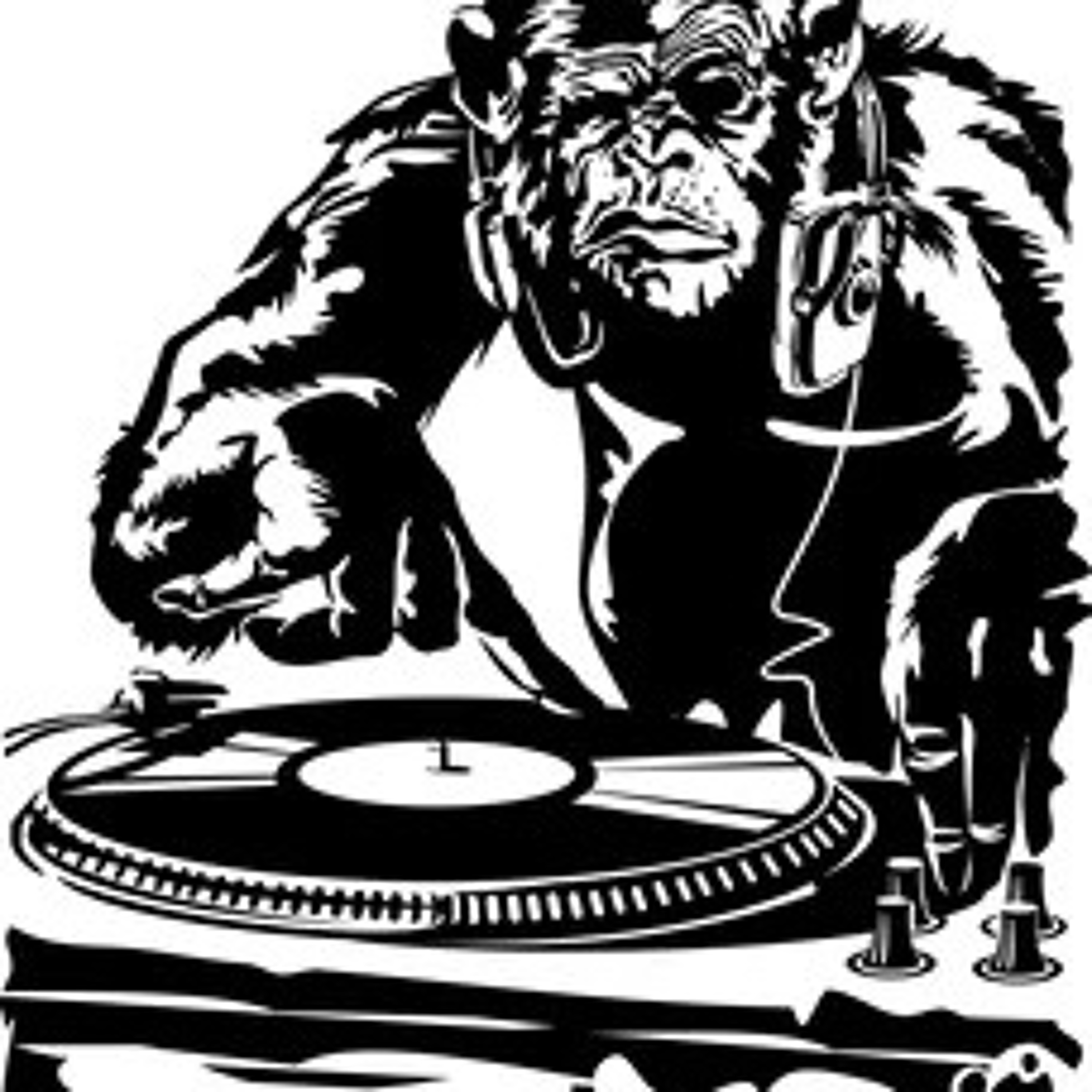 DjMashups