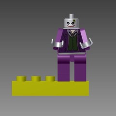 movie Theater showtime burst bubble burst big bug bubble time burst now