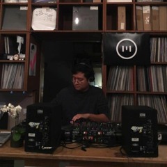MNMT Events: Vtrn