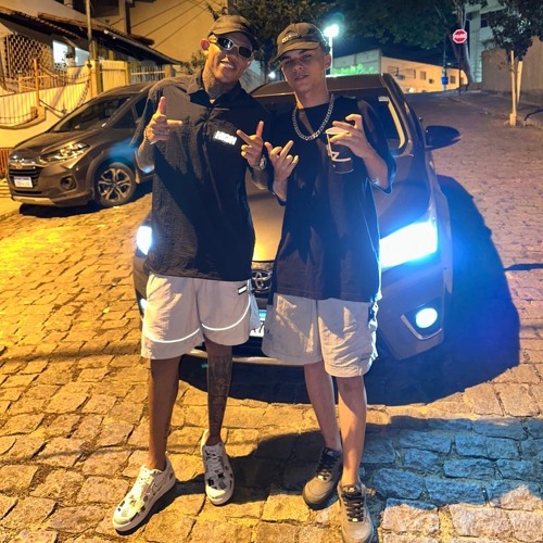 MTG’ TU QUER PIX PIRANHA - APERTA 70 SOBE FUMAÇA (DJ HF DE NV & DJ MESQUITA DE NV) COROO KKK