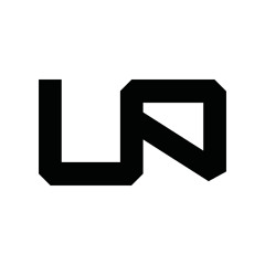 21.21