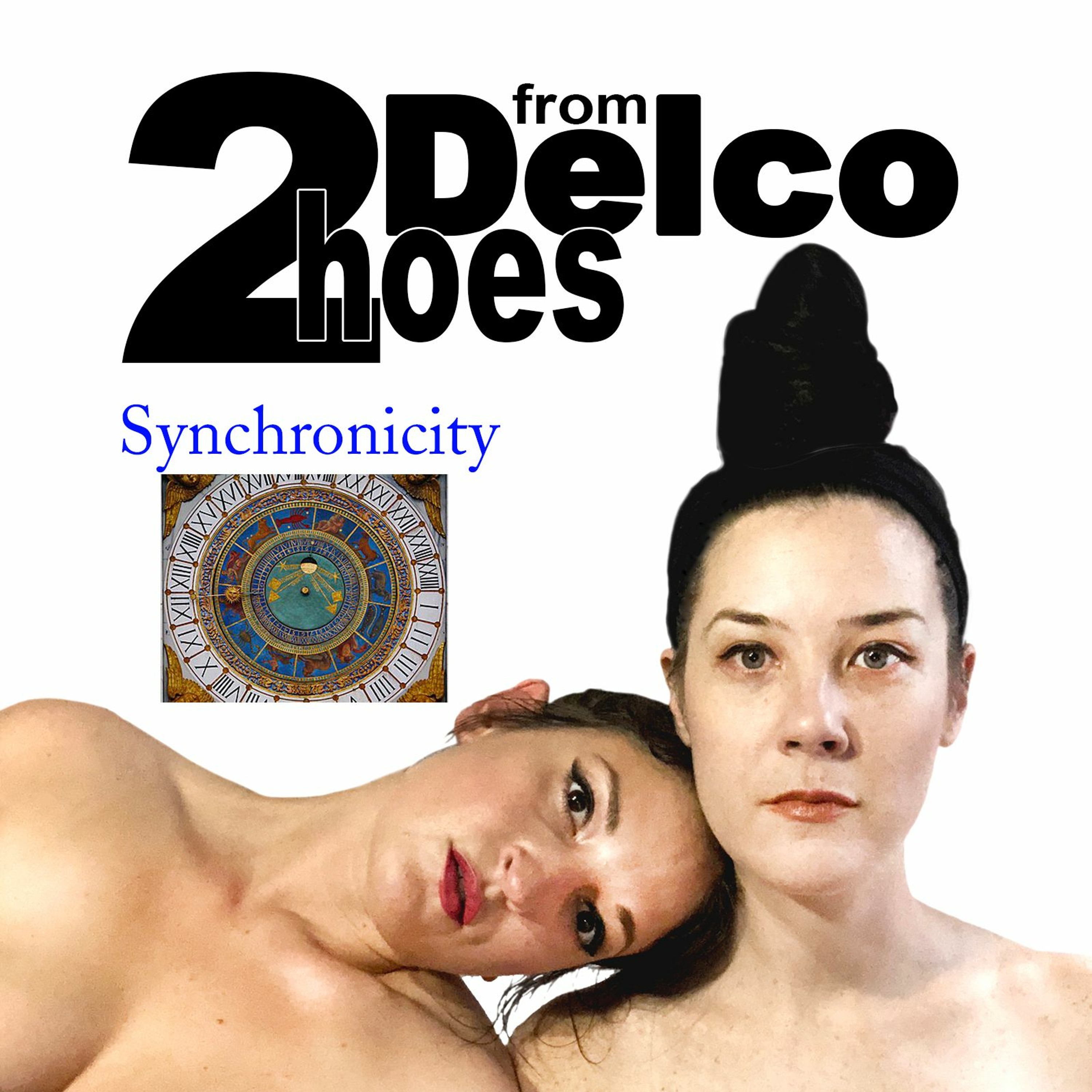 2HoesfromDelco