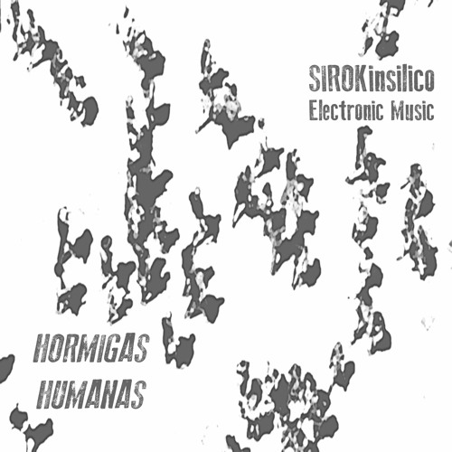 Human Ants (Hormigas Humanas)