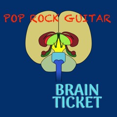 BRAIN TICKET