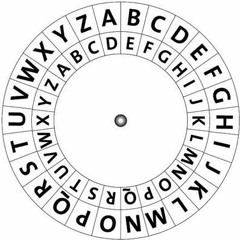 Sparta Cipher Base