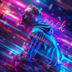 Get Back - Re edited (Give a Like 😉)