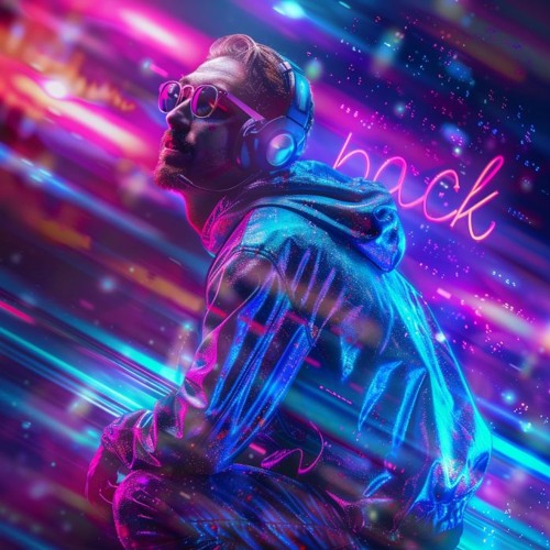 Get Back - Re edited (Give a Like 😉)