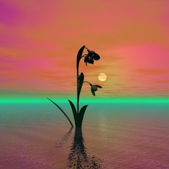 toxic luver (side quest mix)