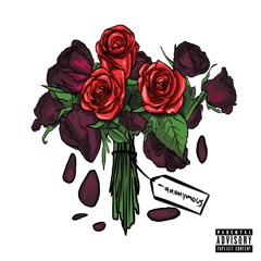 Champagne Room (prod MYSTIC)