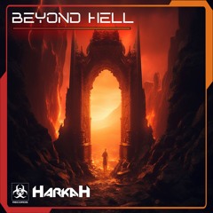 Beyond Hell 🔴