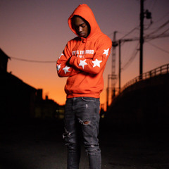 When Its Time (official Audio)