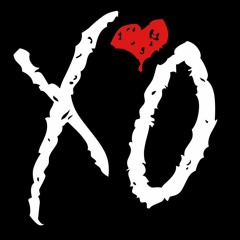 oxy.xo (demo)