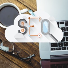Boost Your Website's Rankings With SEO Services