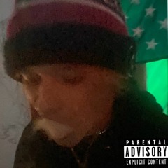 geeked up(PRODIMBIPOLARXINFERNO)