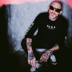 Mirko Antico Presents MKA Podcast - Ben Teufel (26|02|2022)