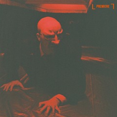 Premiere: HELL HOLE - CRAVE