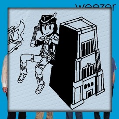 13 - PERDITION TOWER FT. CADENZA