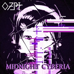 OZPI - Midnight Cyberia