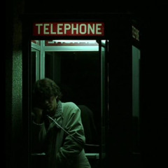 Unanswered call(RU version)