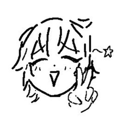 4freaks prod.abyss33