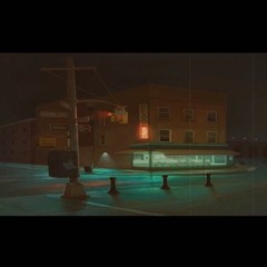 Slick-Mo - toạ lạc ký ức (Audio)