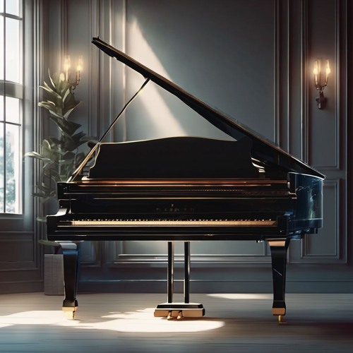 polite edge STBB 928 non-entry