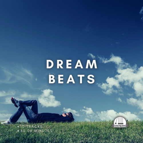 Stream Gravity Sound | Listen to Dream Beats playlist online for free ...