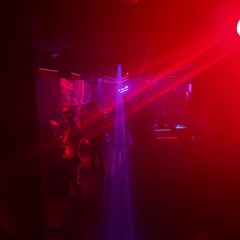 You Must Think I’m Dumb…