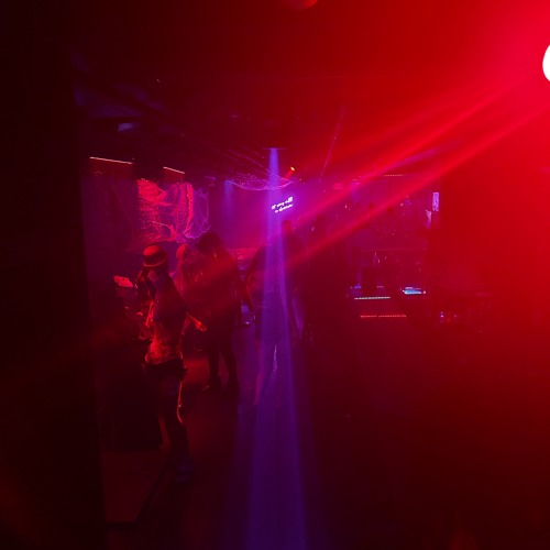 You Must Think I’m Dumb…