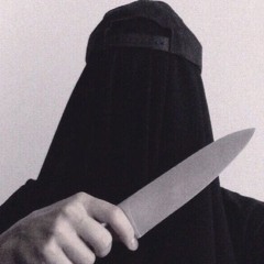 ‎ ‎