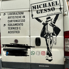 Andrea Del Console w @KikkoEsse @MicheleLamparelli Sacro Puglia 24.05.2024