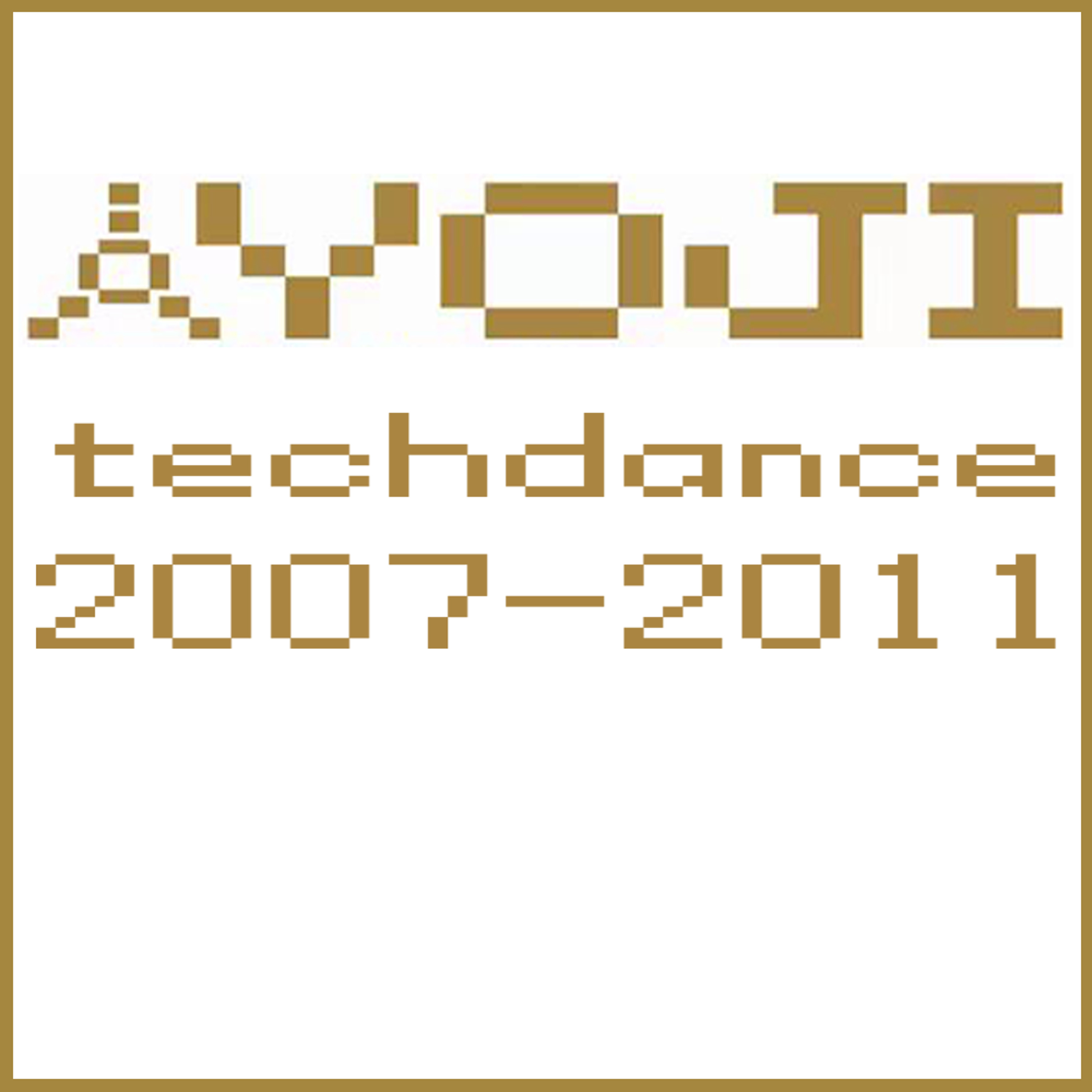 Audioholik