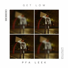 Get Low