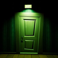 TLT - Trapped (HelloNeighbor 2) ~ [Slowed + reverb]