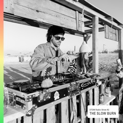 Mix & Matt #2 - The Slow Burn