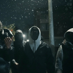 Gettalot - Beloof mij