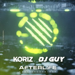 April22