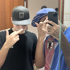 MEGA DO ÓDIO - DJ RAYAN ,DJ THALES JQL & DJ KARUSO