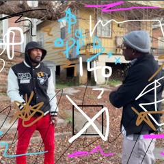 Jay Fizzle - Opp Bitch 140 (Ew Re-Script) ***FREE DOWNLOAD***
