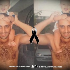 MC FILEH - MACAÉ TEM FUNDAMENTO (( DJ ABENÇOADO DE MACAÉ ))(256k)