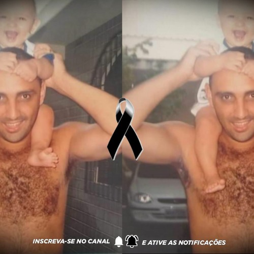MC FILEH - MACAÉ TEM FUNDAMENTO (( DJ ABENÇOADO DE MACAÉ ))(256k)